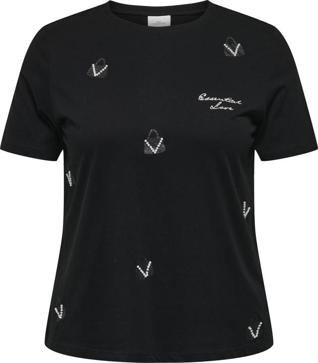 Image du produit Only CARKITA Top Top (S)
