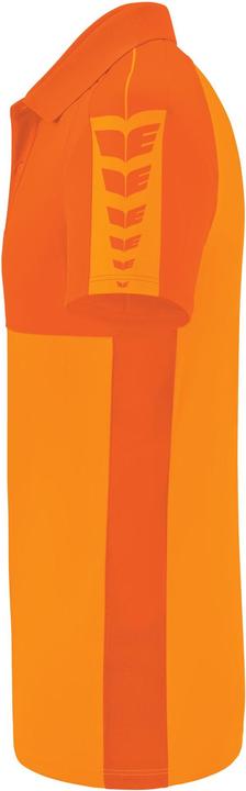 Image du produit Erima Six Wings Poloshirt (3XL)
