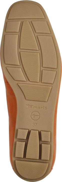 Actual product image Tamaris Ballerina (38)