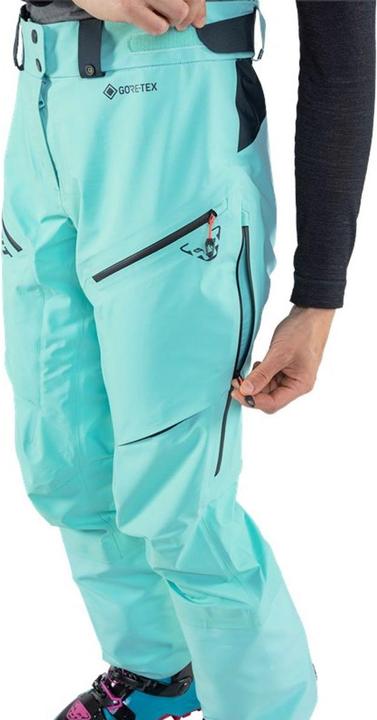 Image du produit Dynafit Radical GTX (XL)