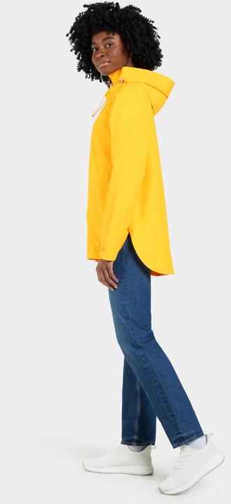 Produktbild Didriksons Women's Tilde Jacket 4 (42, XL)