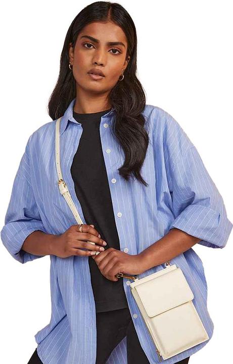 Produktbild Bagbase Boutique Telefon Tragetasche