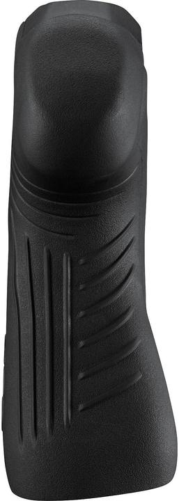 Produktbild Shimano Brems-/Schalthebel GRX ST-RX825 Di2