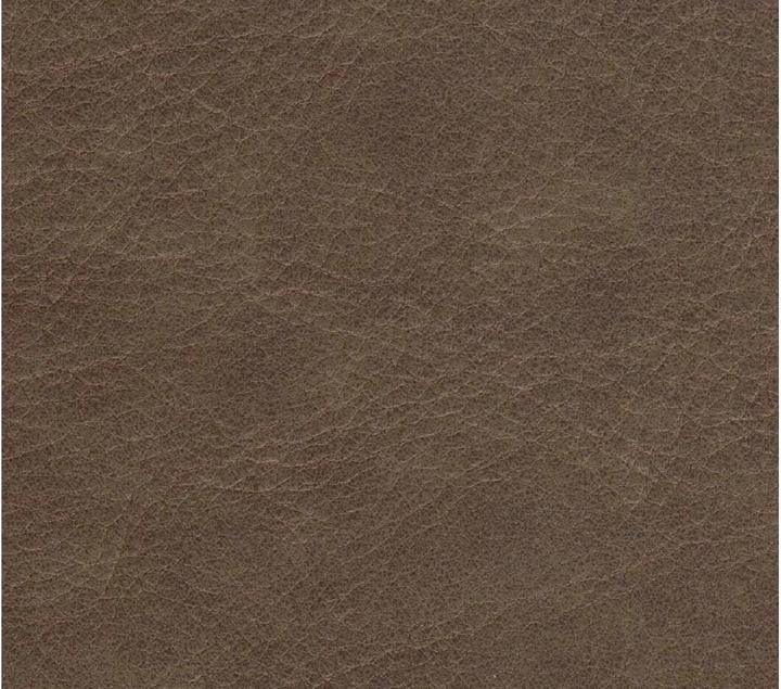 Image du produit Folia Faux cuir