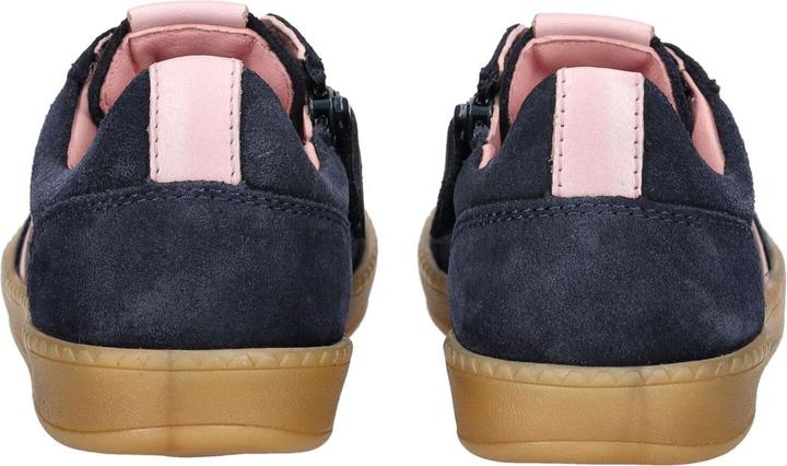 Produktbild Ricosta Sneaker (35)