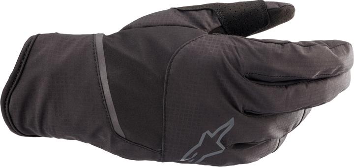 Immagine prodotto Alpinestars Tahoe WP (M)