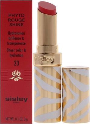 Immagine prodotto Sisley Phyto Rouge Shine n. 23 (23 Fenicottero trasparente)