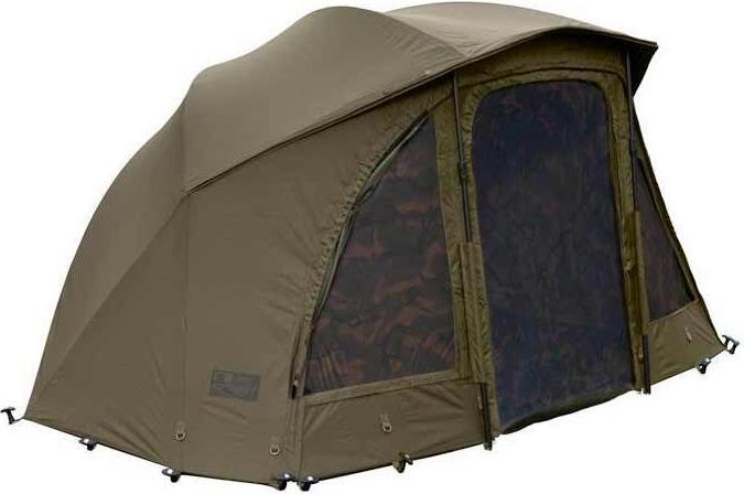 Produktbild Fox Retreat Brolly (Vorzelt)