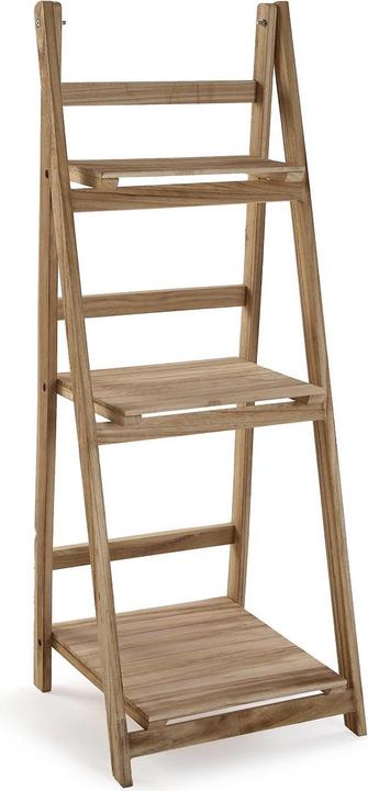 Produktbild Versa Gmund (39 x 42 x 109 cm)