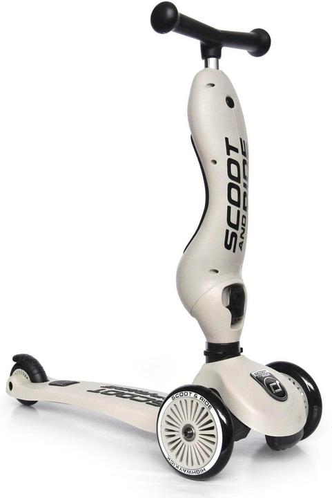 Produktbild Scoot and Ride Highwaykick 1