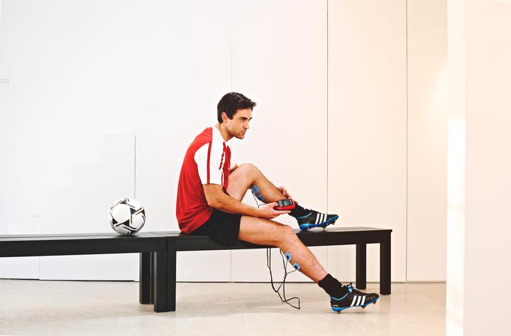 Produktbild Compex Sport
