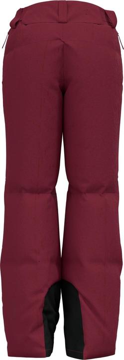 Actual product image Odlo Ski Bluebird S-Thermic (34)