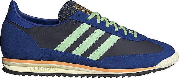 Image du produit adidas SL 72 OG (38 2/3)