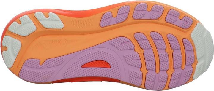 Produktbild ASICS Performance Gel-Kayano 31 (41)