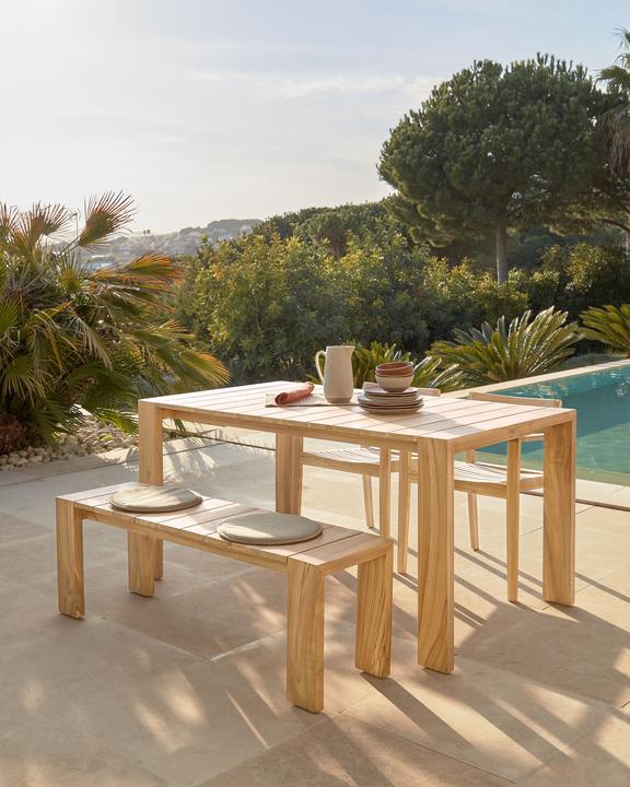 Actual product image Kave Home Victoire