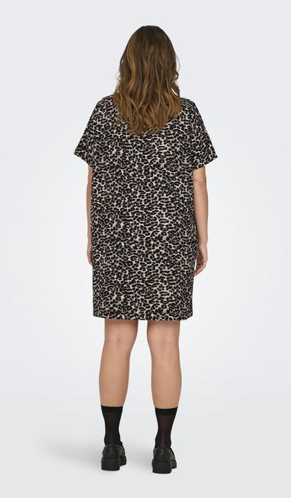 Produktbild Only CARLUX Kurzes Kleid Kleid (48)