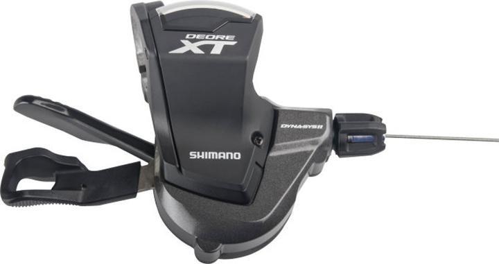 Produktbild Shimano Deore XT SL-M8000
