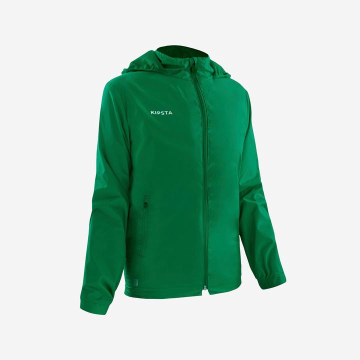 Actual product image Kipsta Viralto Club (14, 15, 16)