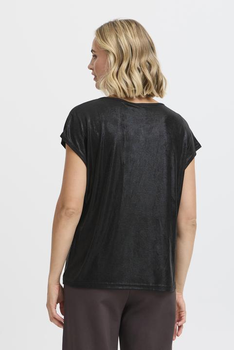 Immagine prodotto Fransa Franny TEE1 (M)