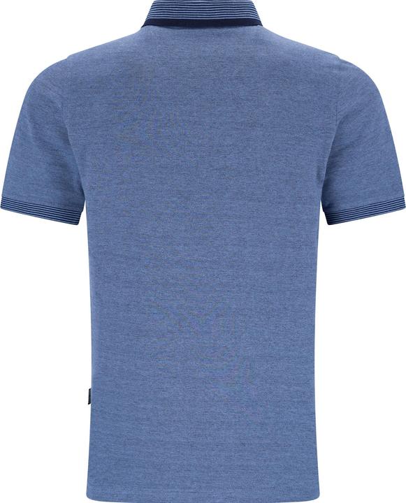 Produktbild Hajo Herren-Poloshirt (56)