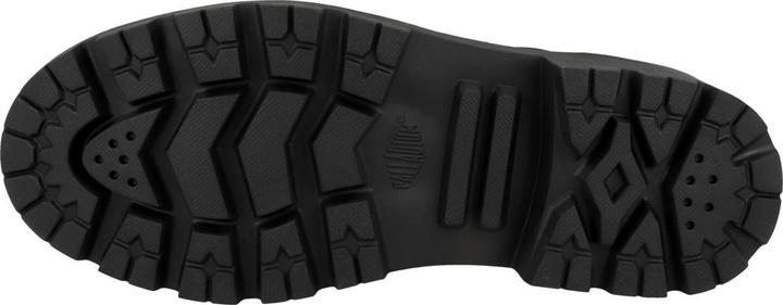 Immagine prodotto Palladium Pelle Pallabase - 53749 (38)