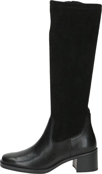 Caprice Stiefel (40)