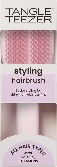 Immagine prodotto Tangle Teezer The Ultimate Styler