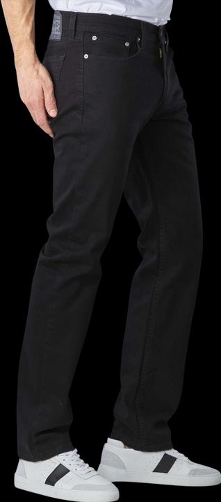Immagine prodotto Levis 514 Jeans Straight Fit native cali (W36/L32)