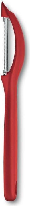 Image du produit Victorinox Swiss Classic (11.11 cm)