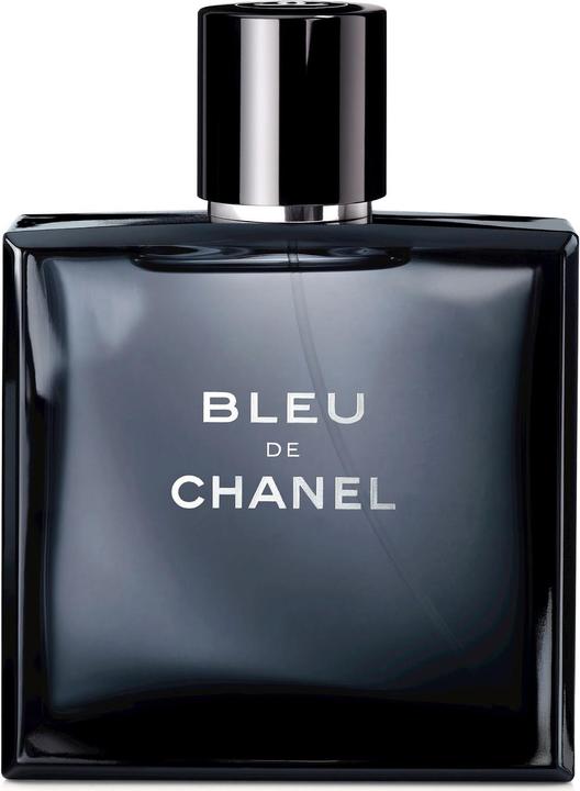 Image du produit Chanel Bleu (Eau de toilette, 150 ml)