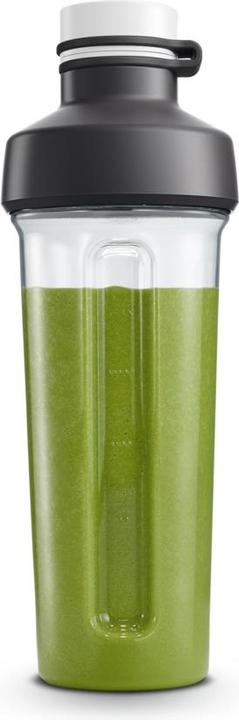 Actual product image Bosch Hausgeräte smoothie maker (350 W)