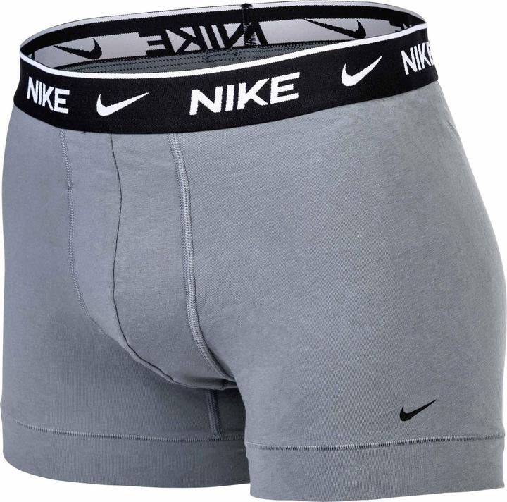 Actual product image Nike Trunk (M, pack of 3)