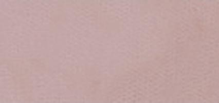 Actual product image Dermacol 3D Matte (5 Chocobons)