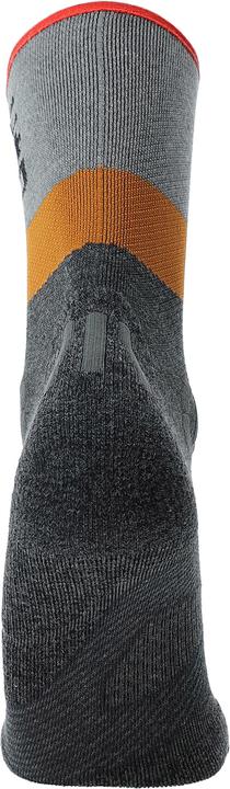 Produktbild UYN Trekking One Cool (39 - 41)