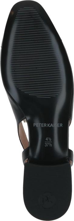 Immagine prodotto Peter Kaiser Pumps (38.5)
