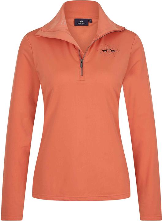 Image du produit HV Polo Darlene (M)