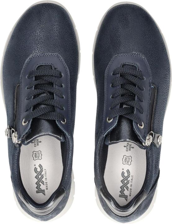 Produktbild IMAC Sneaker (40)