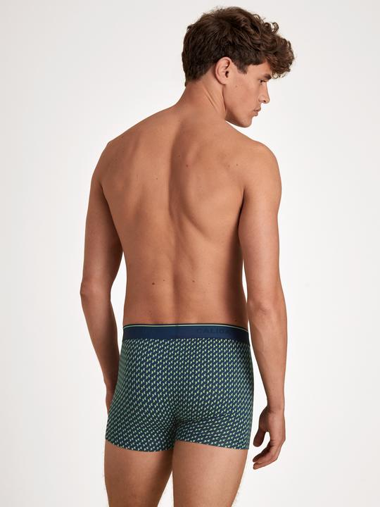 Produktbild Calida Cotton Stretch (XL, Einzelpack)