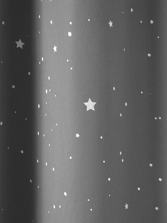 Actual product image Vertbaudet Preliminary (135 x 260 cm)