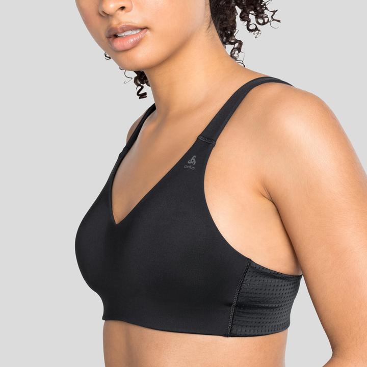 Actual product image Odlo Everyday (80 D)