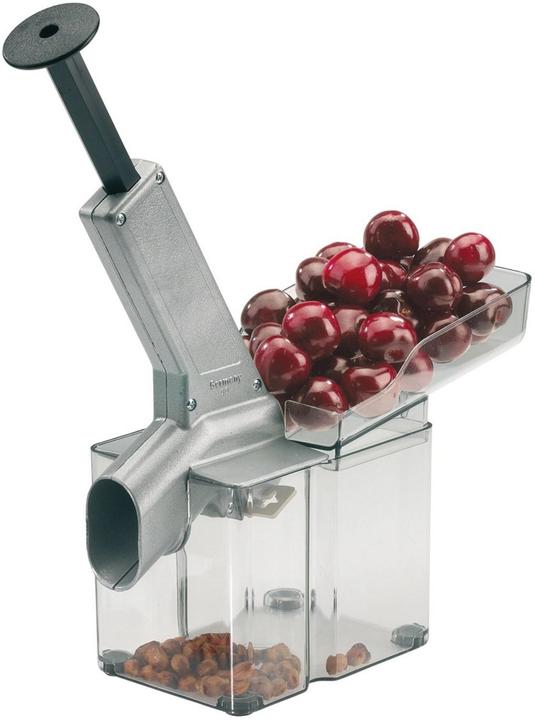 Produktbild Westmark Cherrymat