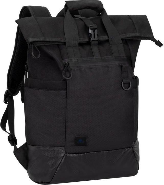 Image du produit Rivacase Dijon 5321 (25 l)
