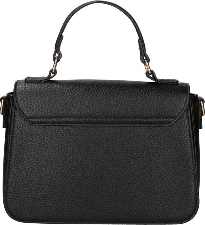 Actual product image Pierre Cardin 23461-Ms157