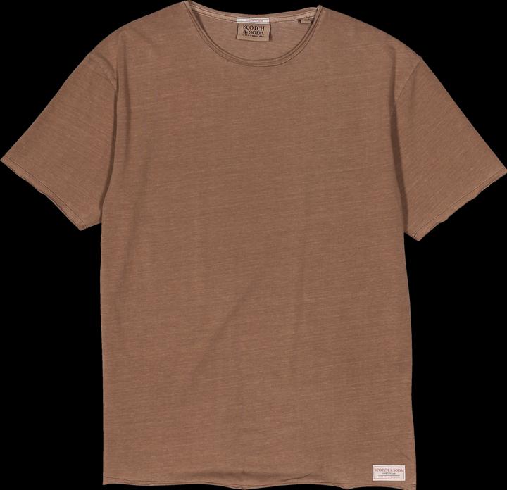 Produktbild Scotch & Soda 10019771 (XXL)
