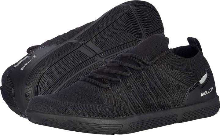 Actual product image Ballop Movel (40)