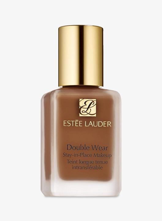 Immagine prodotto Estée Lauder Double Wear Stay-In-Place (6N1 Moca)