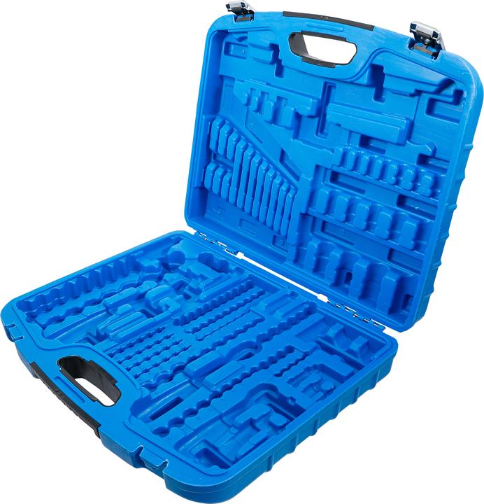 Image du produit BGS Valise vide pour art. 8820 (1 pièces)