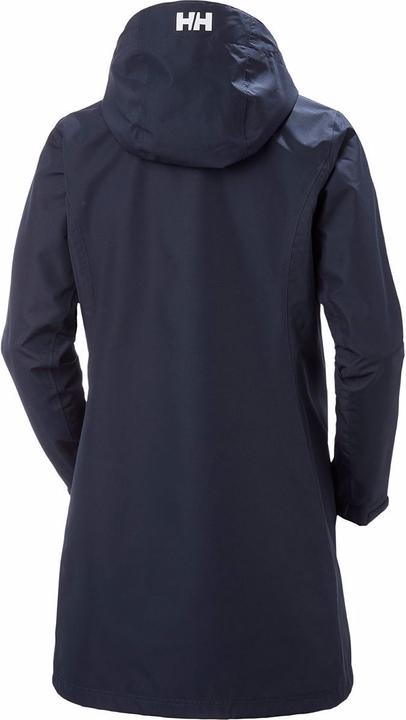 Immagine prodotto Helly Hansen Giacca lunga Belfast (S)