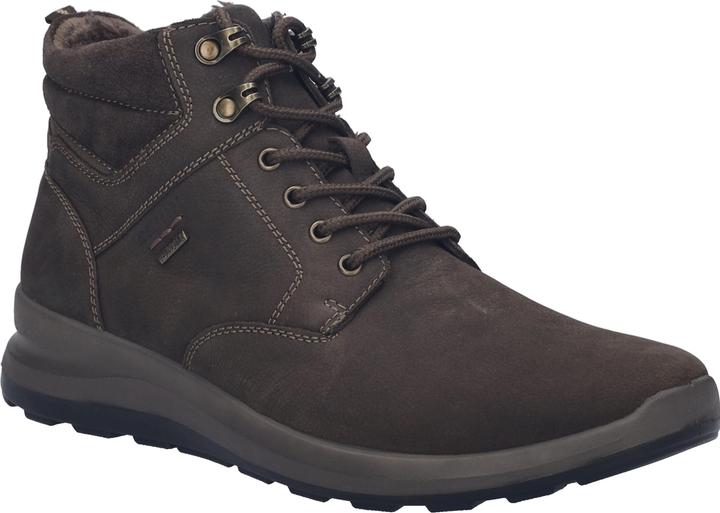 Produktbild Josef Seibel 43953-PL21 (42)