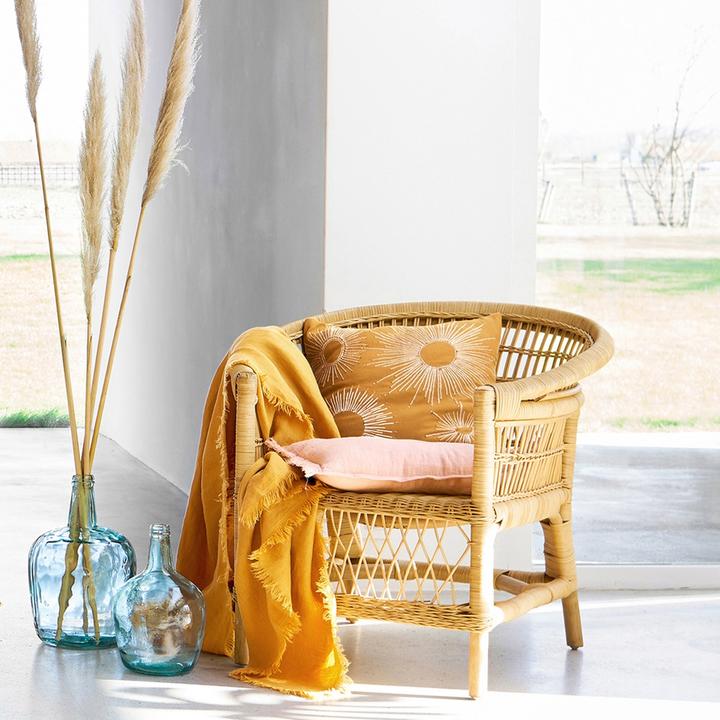 Produktbild La Redoute Interieurs Linange